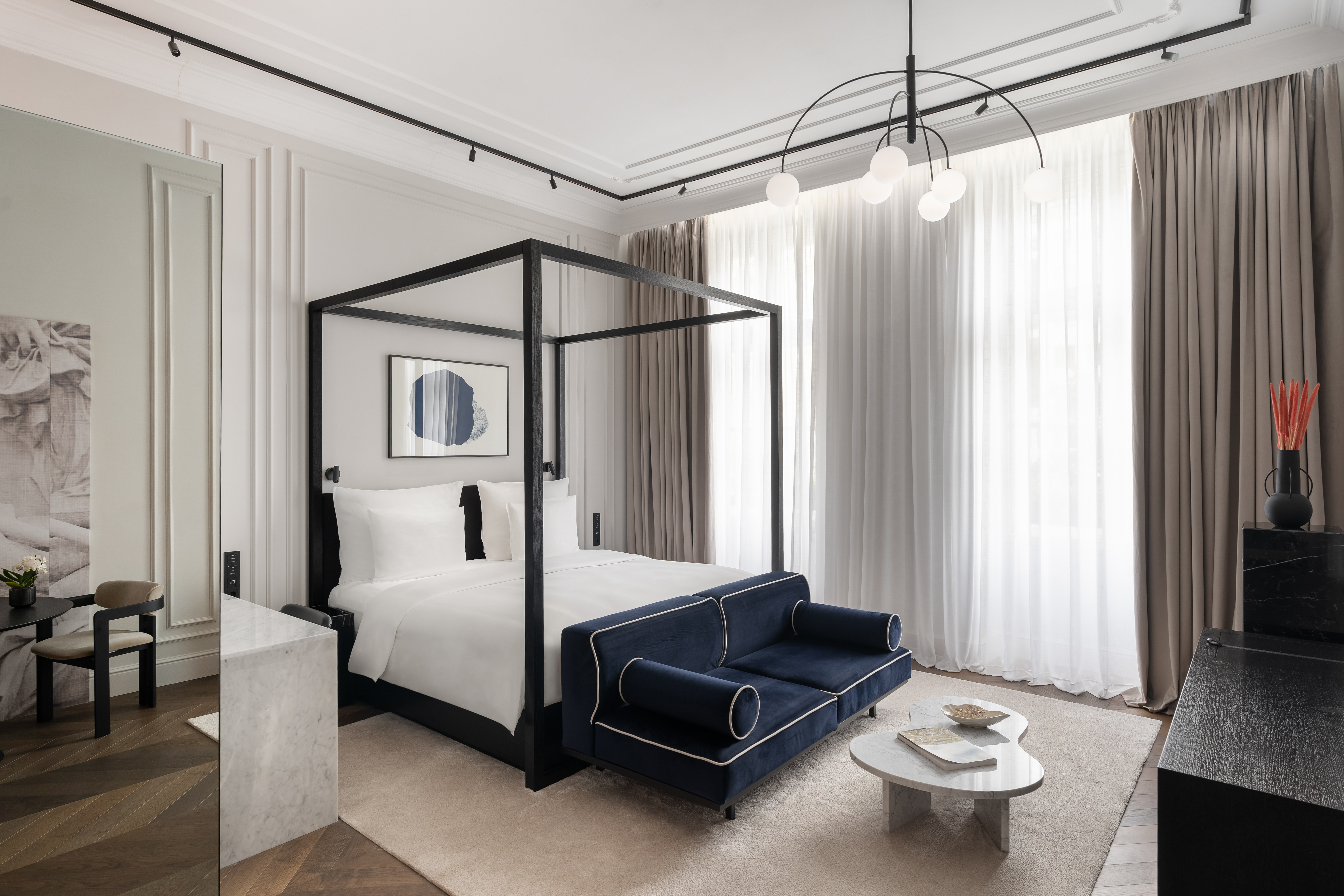 Preview image: Value Vouchers