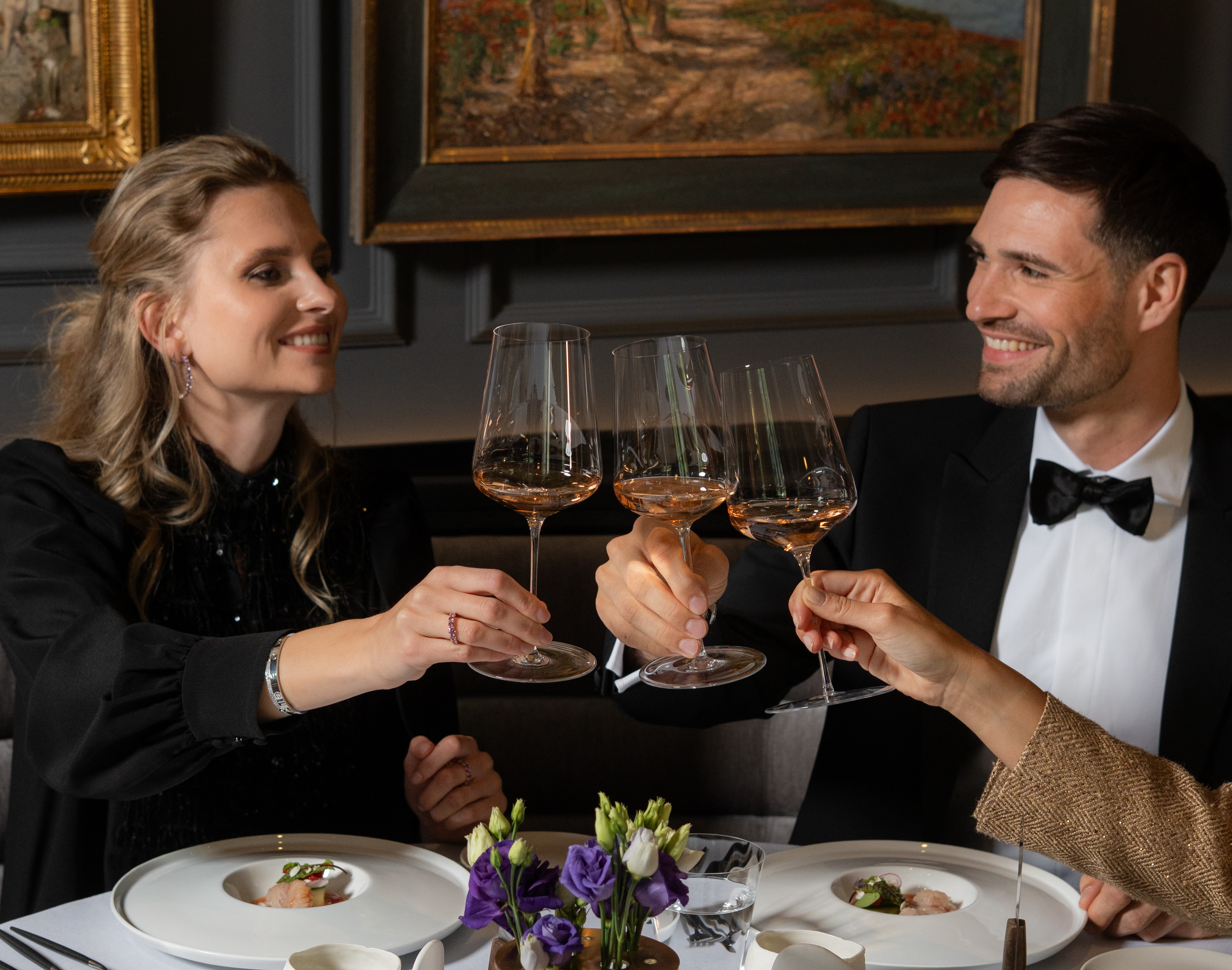 Preview image: Packages