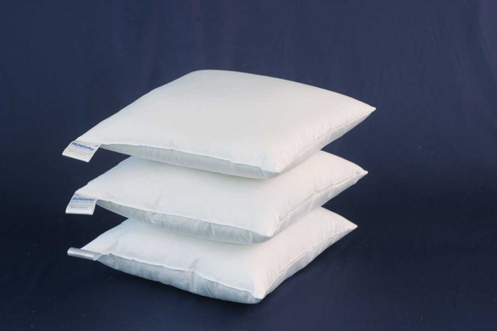 Imprima Pillow Allergy-friendly